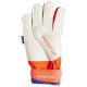 Adidas Παιδικά γάντια τερματοφύλακα Predator Match Fingersave Goalkeeper Gloves J